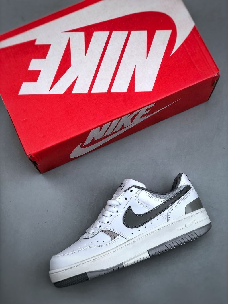 Nike Air Force 1 Shoes